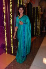 Anita Raj at Tumhari Pakhi 200 episodes celebrations in Filmcity on 20th Aug 2014